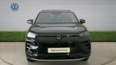 Volkswagen Tayron 2.0 TDI R-Line 5dr DSG7 [7 Seat] Diesel Estate